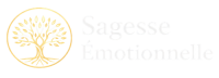 LOGO SAGESSE EMOTIONNELLE (2)