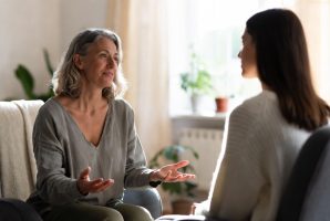 vous accompagner (1)