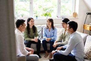 vous accompagner (2)