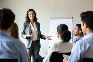 vous accompagner (3)